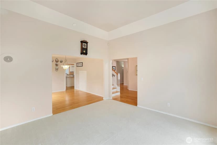 Property photo for 6914 86th Street E, Puyallup photo 15