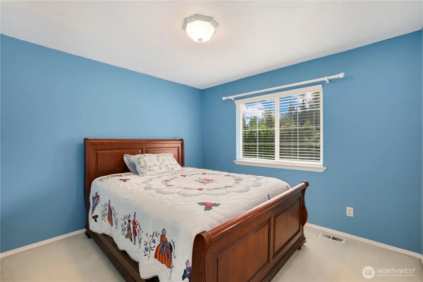 Property photo for 6914 86th Street E, Puyallup photo 29