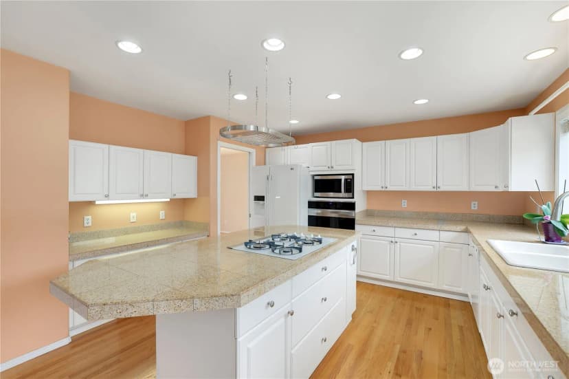 Property photo for 6914 86th Street E, Puyallup photo 10
