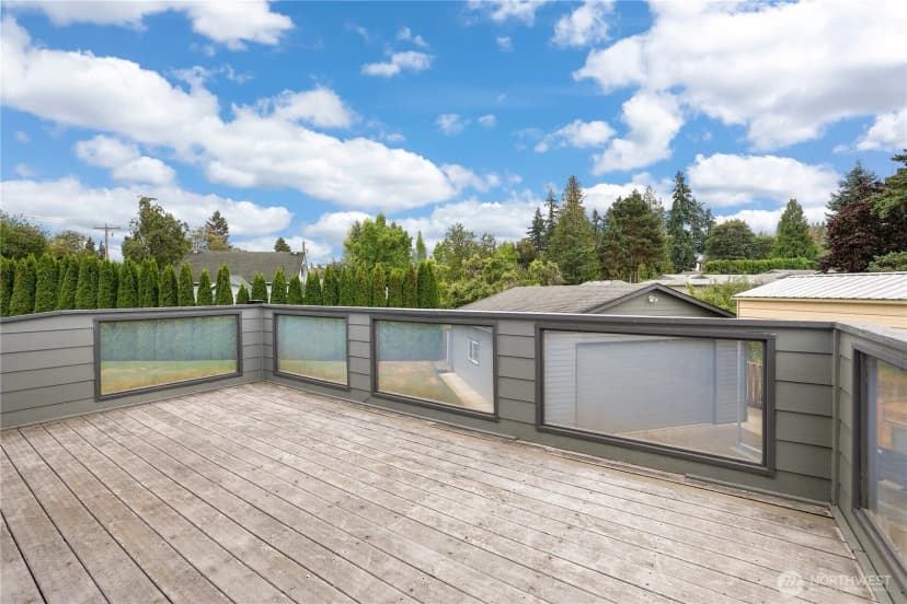 Property photo for 6914 86th Street E, Puyallup photo 21