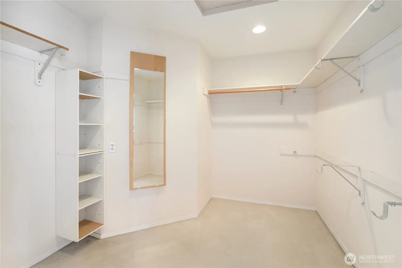 Property photo for 6914 86th Street E, Puyallup photo 26