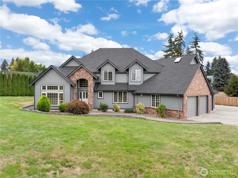 Property photo for 6914 86th Street E, Puyallup photo 3