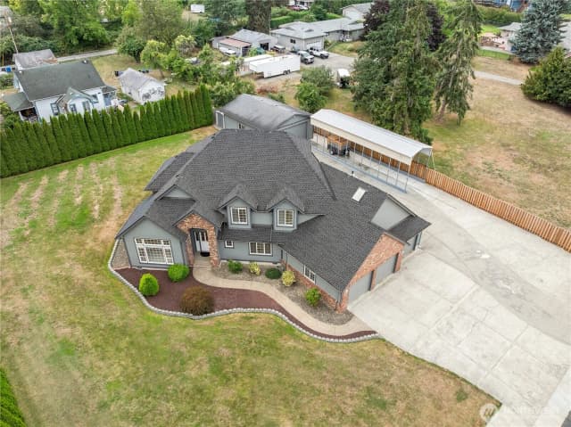 Property photo for 6914 86th Street E, Puyallup