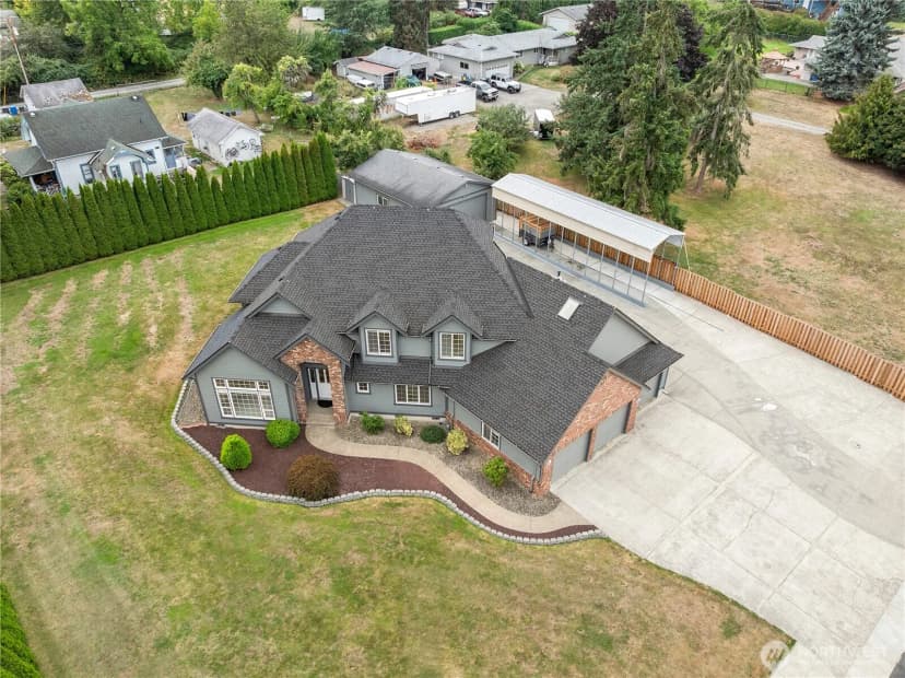 Property photo for 6914 86th Street E, Puyallup