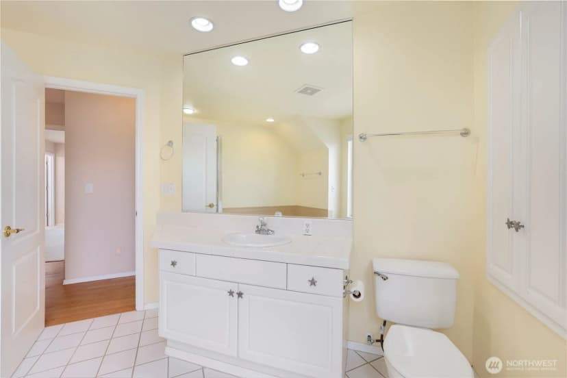 Property photo for 6914 86th Street E, Puyallup photo 33