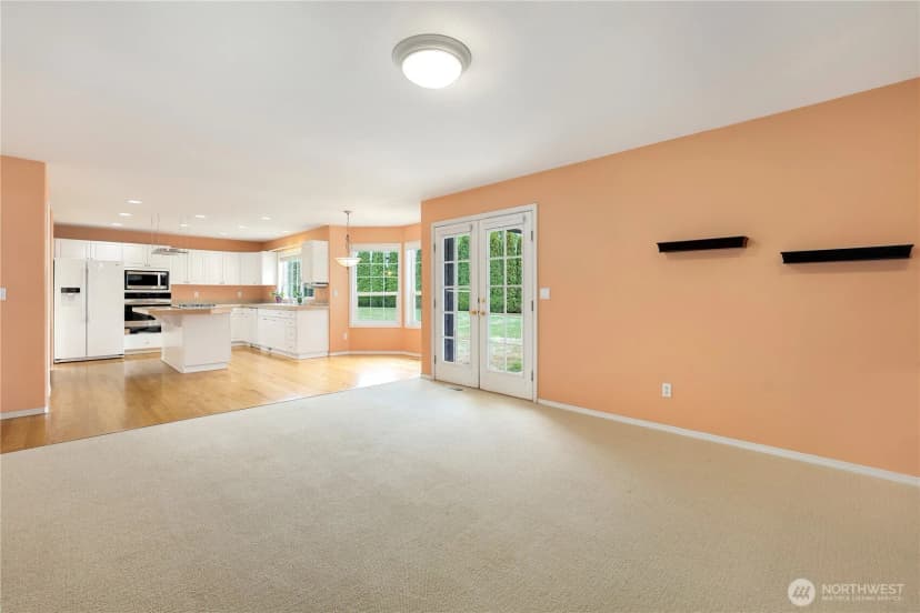 Property photo for 6914 86th Street E, Puyallup photo 7