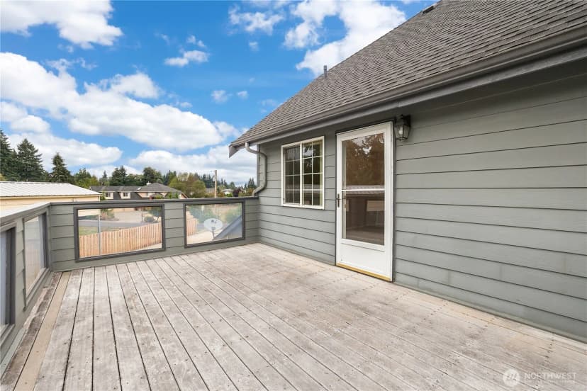 Property photo for 6914 86th Street E, Puyallup photo 22