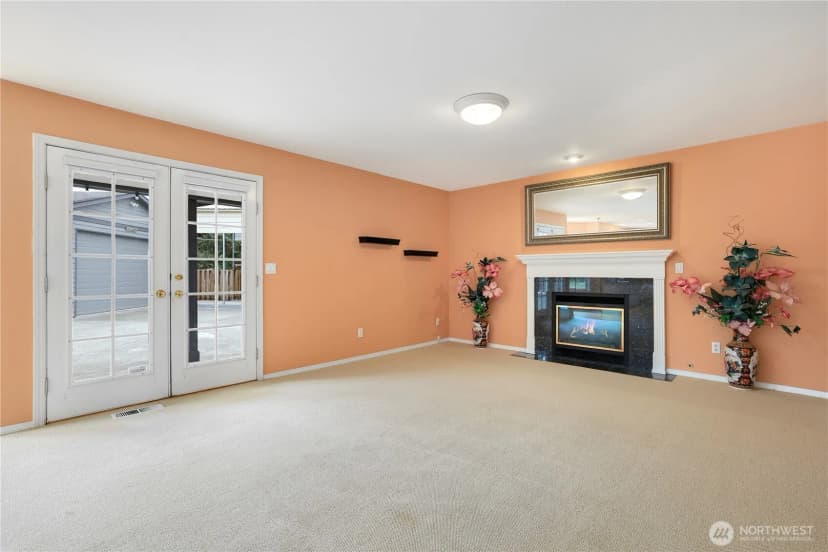Property photo for 6914 86th Street E, Puyallup photo 6