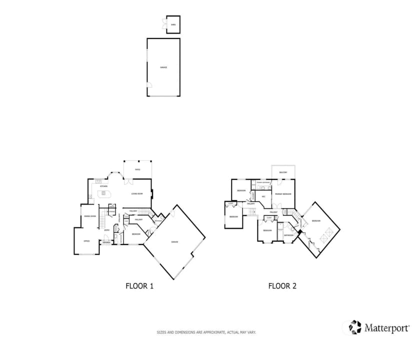 Property photo for 6914 86th Street E, Puyallup photo 40