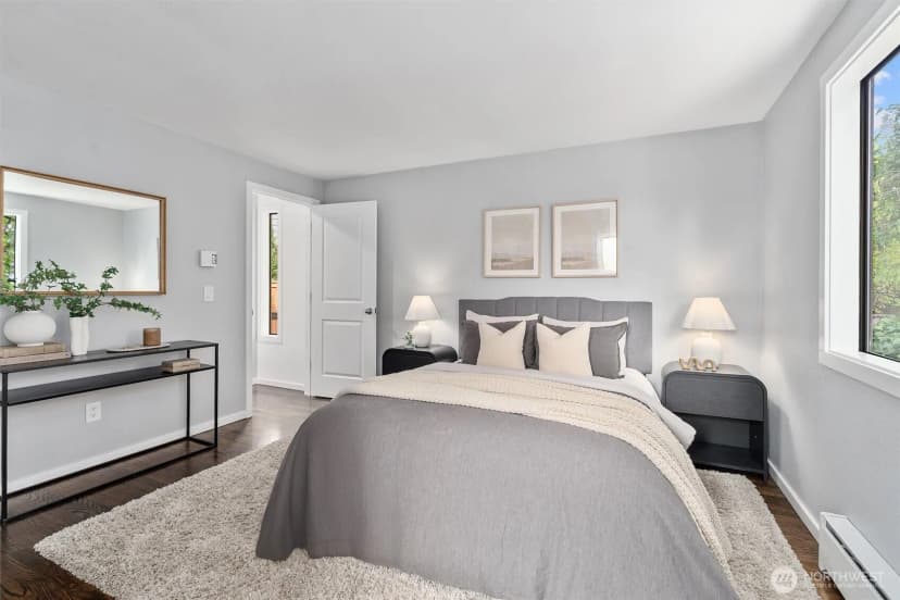 Property photo for 202 25th Avenue E #d, Seattle photo 11