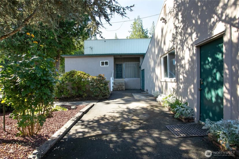 Property photo for 5180 Penny Lane, Bellingham photo 27