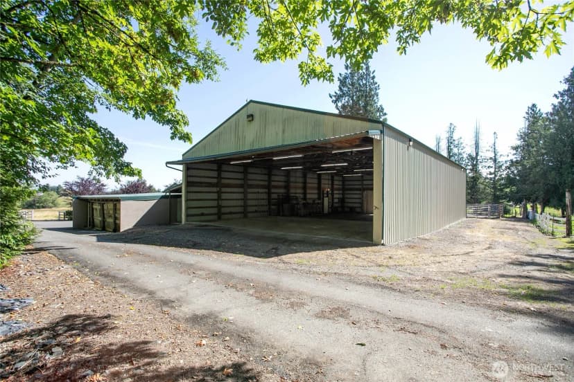 Property photo for 5180 Penny Lane, Bellingham photo 30