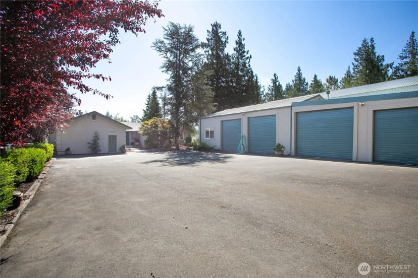 Property photo for 5180 Penny Lane, Bellingham photo 28