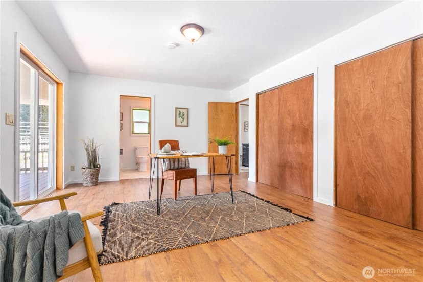 Property photo for 5180 Penny Lane, Bellingham photo 14