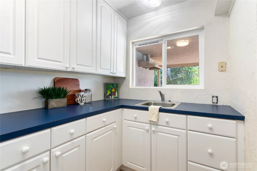 Property photo for 5180 Penny Lane, Bellingham photo 11