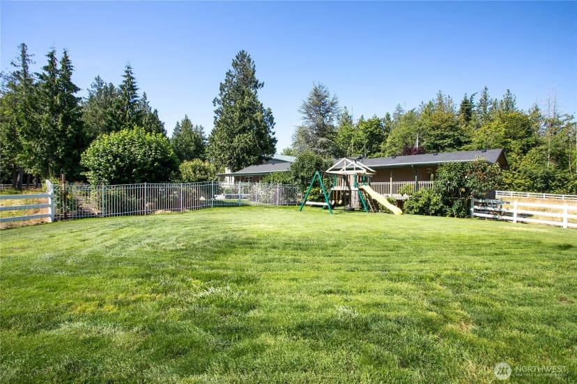 Property photo for 5180 Penny Lane, Bellingham photo 32
