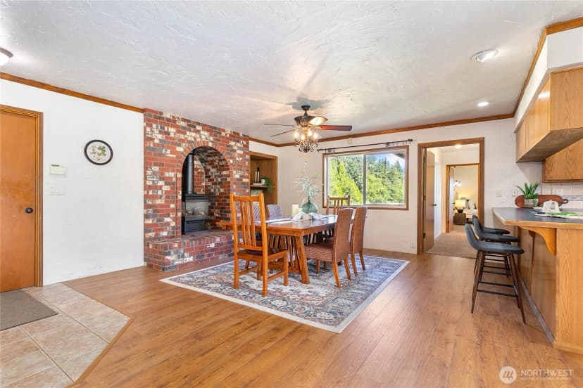 Property photo for 5180 Penny Lane, Bellingham photo 6
