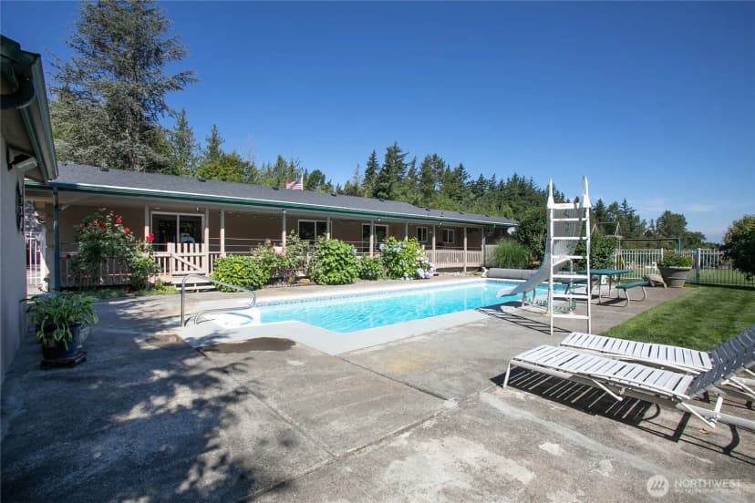 Property photo for 5180 Penny Lane, Bellingham photo 24