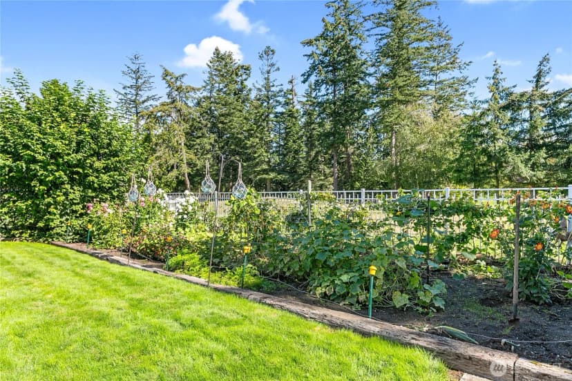 Property photo for 5180 Penny Lane, Bellingham photo 33