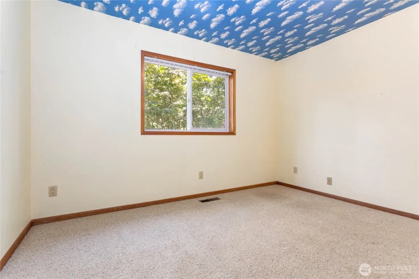 Property photo for 5180 Penny Lane, Bellingham photo 20
