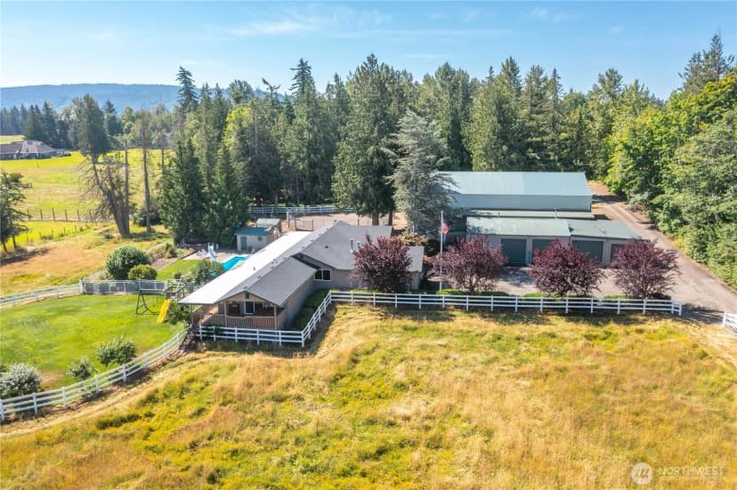 Property photo for 5180 Penny Lane, Bellingham photo 35