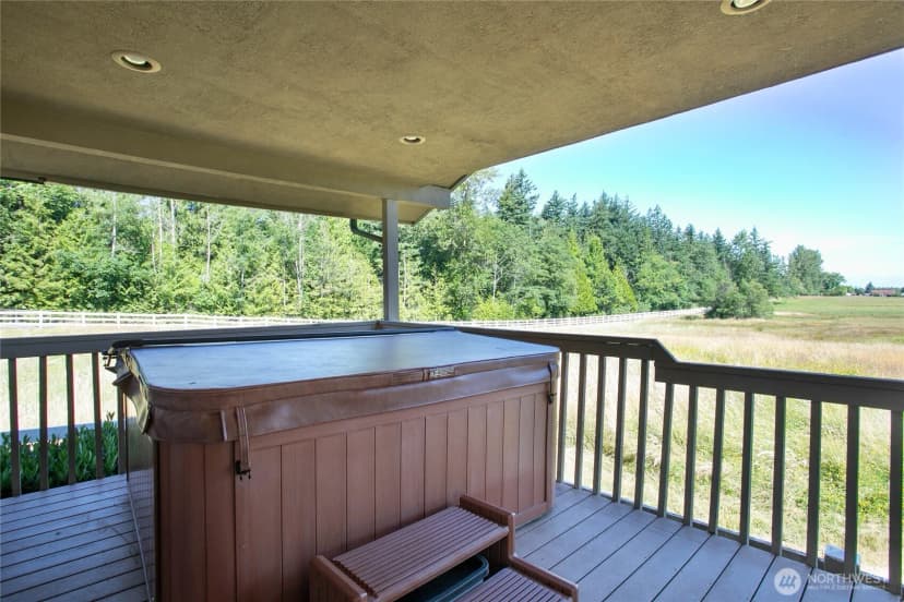 Property photo for 5180 Penny Lane, Bellingham photo 18
