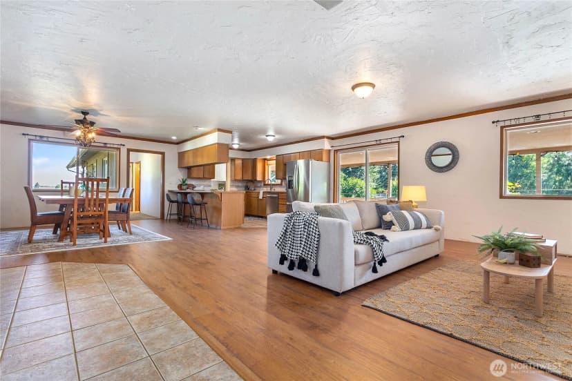 Property photo for 5180 Penny Lane, Bellingham photo 4