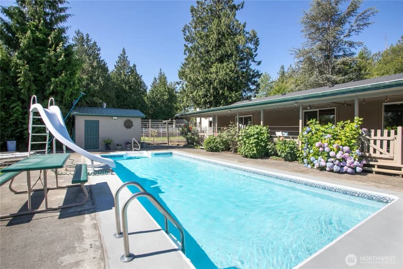 Property photo for 5180 Penny Lane, Bellingham photo 25