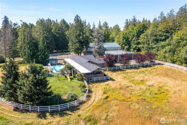 Property photo for 5180 Penny Lane, Bellingham