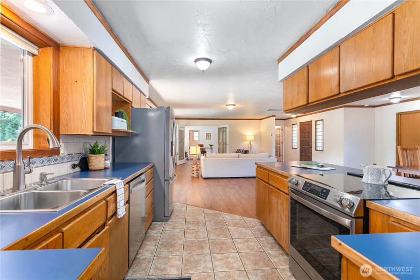Property photo for 5180 Penny Lane, Bellingham photo 10