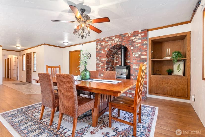 Property photo for 5180 Penny Lane, Bellingham photo 7