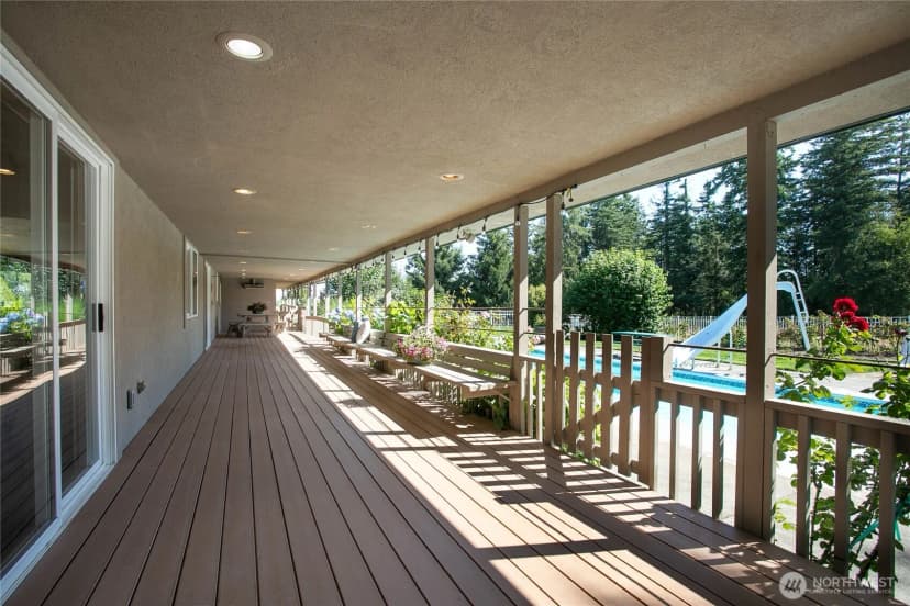 Property photo for 5180 Penny Lane, Bellingham photo 23