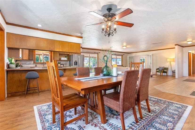 Property photo for 5180 Penny Lane, Bellingham photo 8