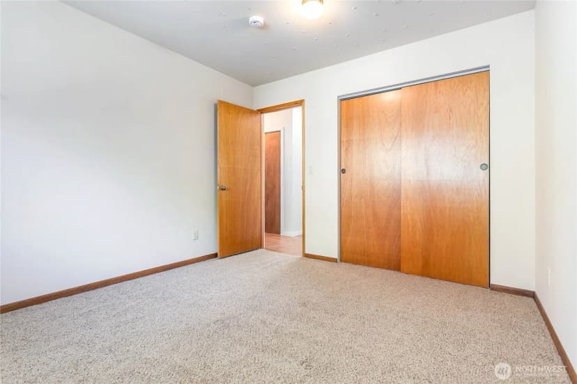 Property photo for 5180 Penny Lane, Bellingham photo 19