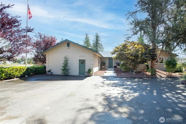 Property photo for 5180 Penny Lane, Bellingham photo 2