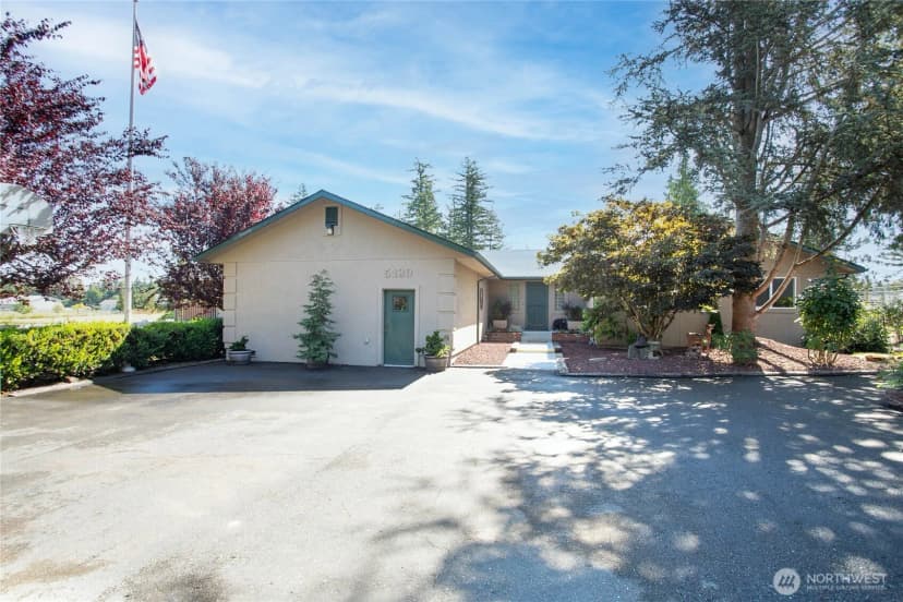 Property photo for 5180 Penny Lane, Bellingham photo 2