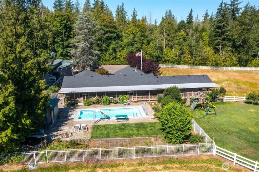 Property photo for 5180 Penny Lane, Bellingham photo 38