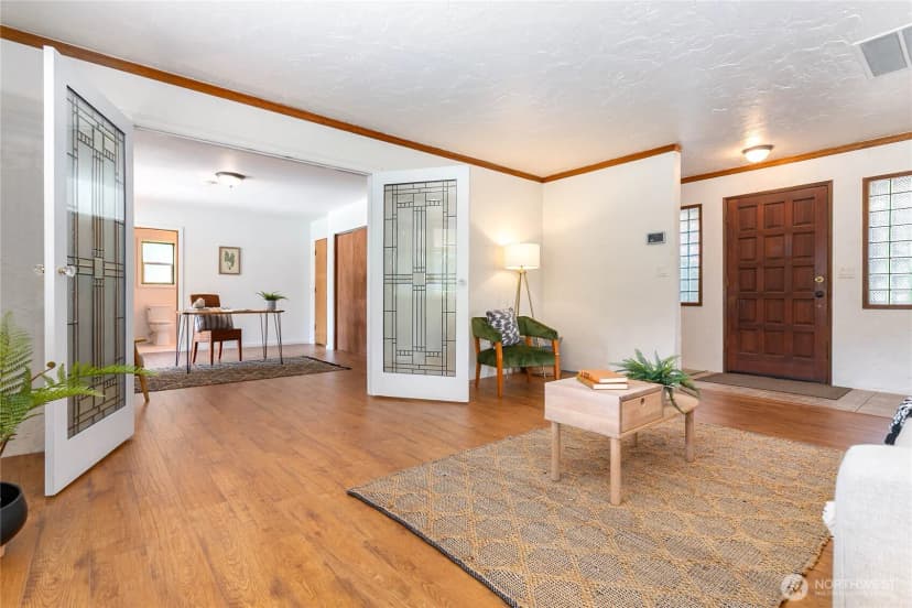 Property photo for 5180 Penny Lane, Bellingham photo 12