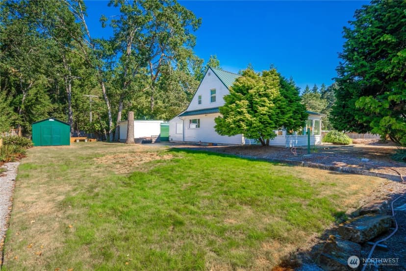 Property photo for 8220 Chambers Creek Road W, University Place photo 24