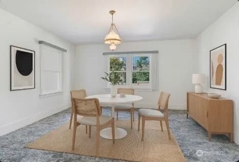 Property photo for 8220 Chambers Creek Road W, University Place photo 7