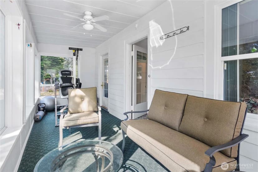 Property photo for 8220 Chambers Creek Road W, University Place photo 16