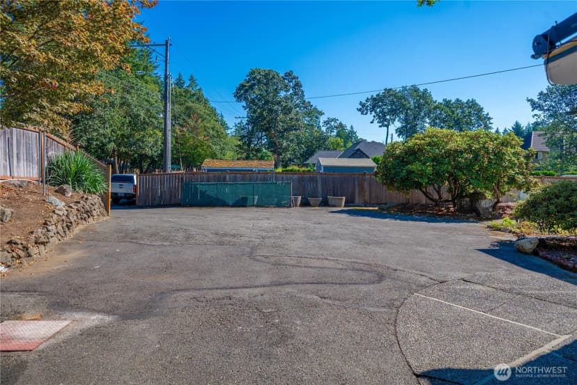 Property photo for 8220 Chambers Creek Road W, University Place photo 25