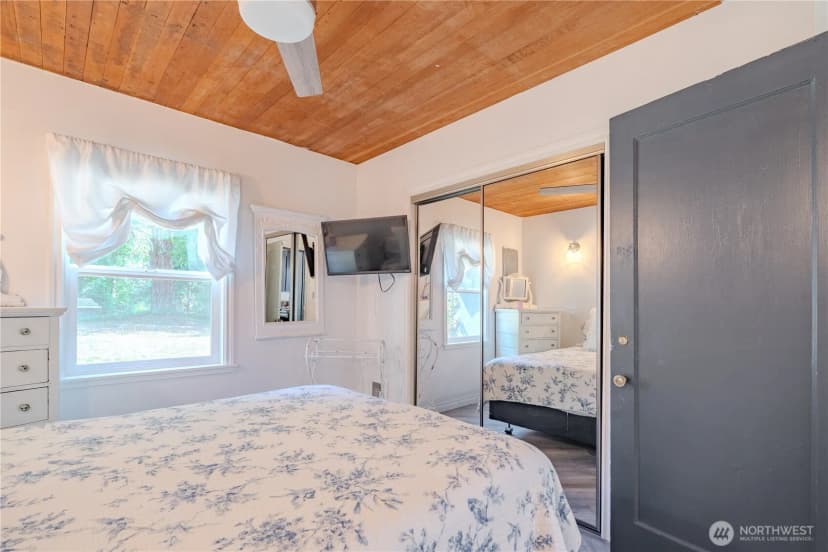 Property photo for 109 Finn Hall Road, Woodland photo 13