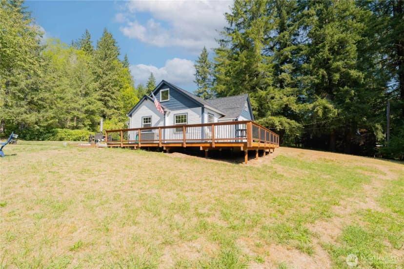 Property photo for 109 Finn Hall Road, Woodland photo 30