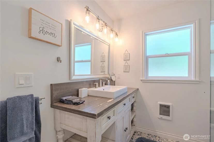Property photo for 109 Finn Hall Road, Woodland photo 14