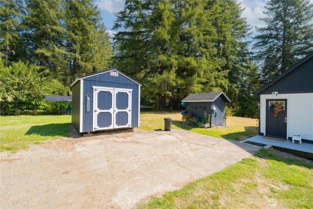 Property photo for 109 Finn Hall Road, Woodland photo 2