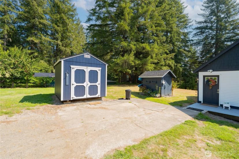 Property photo for 109 Finn Hall Road, Woodland photo 2