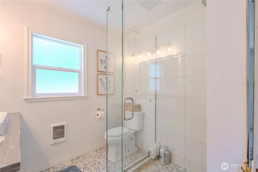 Property photo for 109 Finn Hall Road, Woodland photo 15
