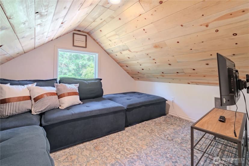 Property photo for 109 Finn Hall Road, Woodland photo 18