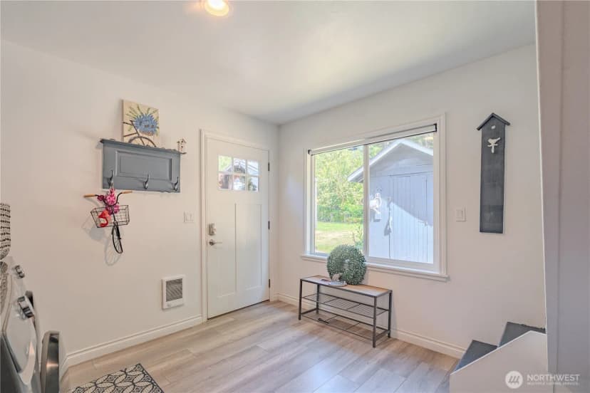 Property photo for 109 Finn Hall Road, Woodland photo 16